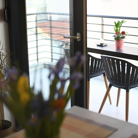 Apartment Maritimo ザダル エクステリア 写真