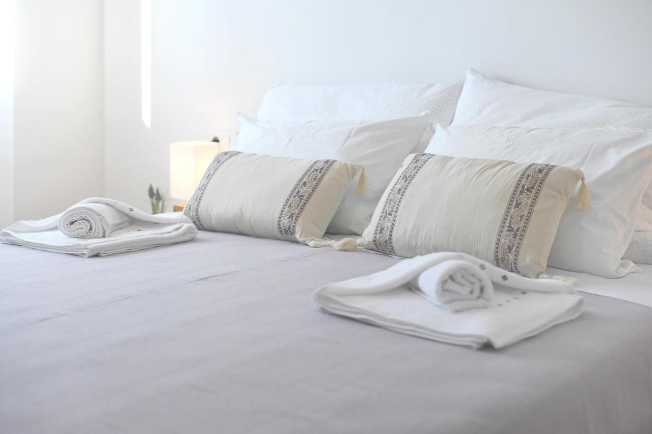 Apartment Maritimo ザダル エクステリア 写真